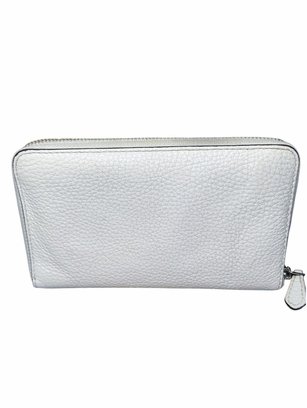 Coach x Disney Dumbo Wallet - Picture 4 of 10
